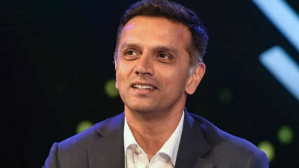  കോച്ചിങ് സംഘം