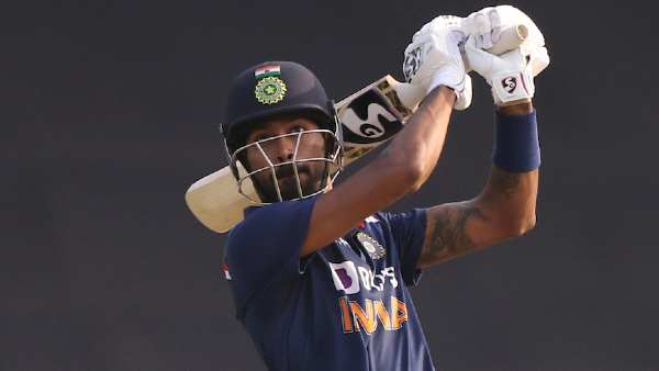  ഹാര്‍ദിക്കിനു മുന്നില്‍ വാതിലടയ്ക്കില്ല