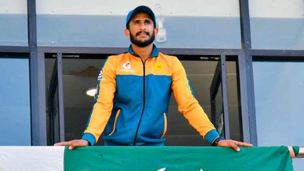 സെമിയില്‍ അലി ബൗളിങിലും ഫ്‌ളോപ്പ്