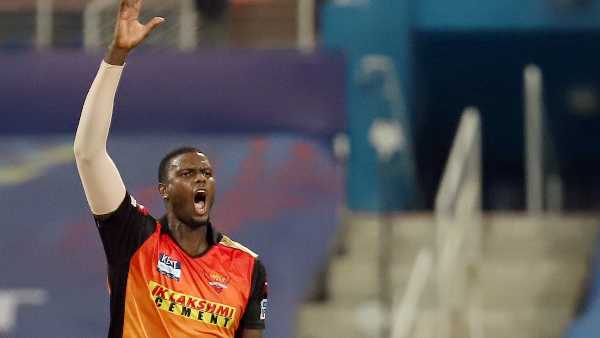  ജാസണ്‍ ഹോള്‍ഡര്‍