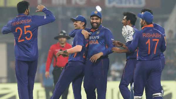  താരങ്ങള്‍ക്കു ഉറപ്പ് നല്‍കി