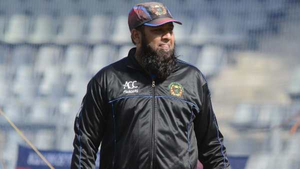 കോലിയെക്കുറിച്ച് ഇന്‍സമാം