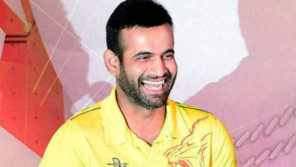  ഓസ്‌ട്രേലിയയും ഇന്ത്യയും