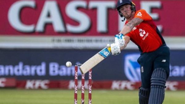 ജേസന്‍ റോയിയുടെ പരിക്ക് തിരിച്ചടി