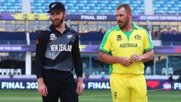  ടോസ് എന്തുകൊണ്ട് ഹീറോ?