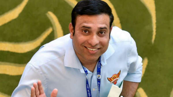  എസ്ആര്‍എച്ച് വിടും