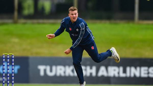 മാര്‍ക്ക് വാട്ട്