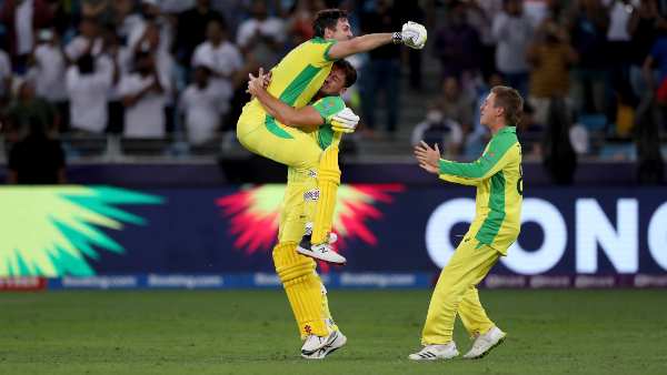  സൂപ്പര്‍ 12ല്‍ മരണഗ്രൂപ്പില്‍