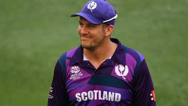  ജോര്‍ജ് മന്‍സി (സ്‌കോട്ട്‌ലാന്‍ഡ്)