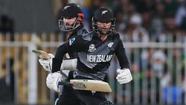 ന്യൂസിലാന്ഡോ, അഫ്ഗാനോ ആറിലധികം പോയിന്റ് നേടരുത് ന്യൂസിലാന്ഡോ, അഫ്ഗാനോ ആറിലധികം പോയിന്റ് നേടരുത്