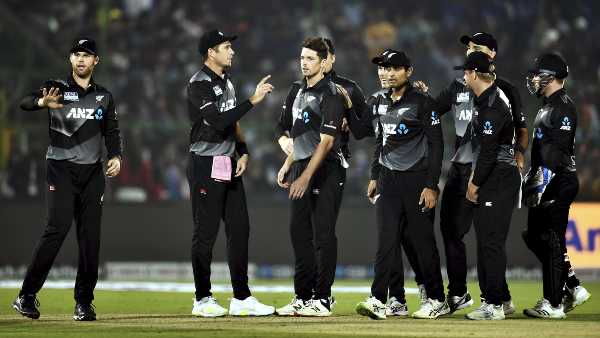  ന്യൂസിലാന്‍ഡ് ടീമില്‍ മാറ്റമുണ്ടാവും