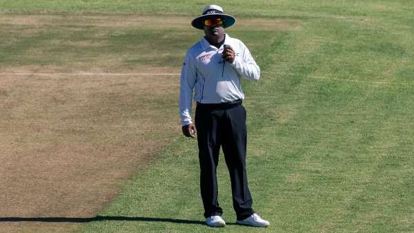  വിമര്‍ശനം ശക്തം