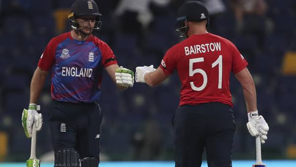 ന്യൂസീലന്‍ഡിന്റെ ഫീല്‍ഡിങ് പ്രകടനം