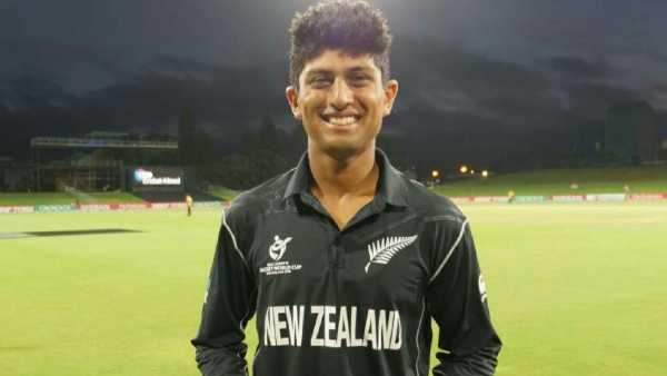  അരങ്ങേറ്റം ഈ വര്‍ഷം 