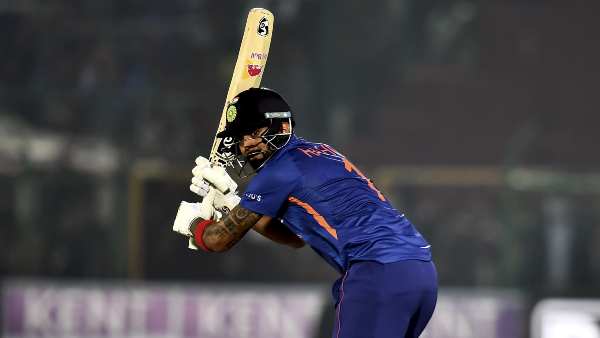  ടി20 പരമ്പയില്‍ രാഹുല്‍ മിന്നി