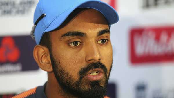  ഭാവി ക്യാപ്റ്റനെ വളര്‍ത്തിയെടുക്കണം