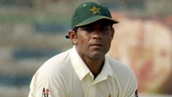 റാഷിദ് ലത്തീഫ് (പാകിസ്താന്‍)