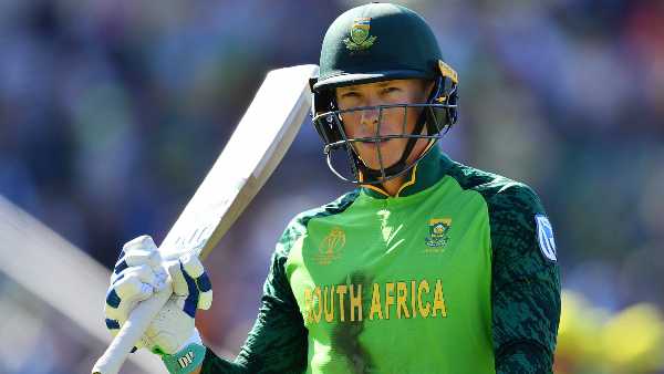  റാസ്സി വാന്‍ഡര്‍ ഡ്യുസെന്‍