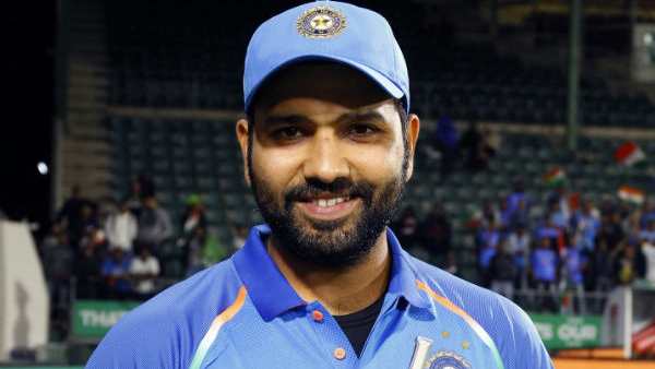 ഇന്ത്യന്‍ ടി20 ടീം 