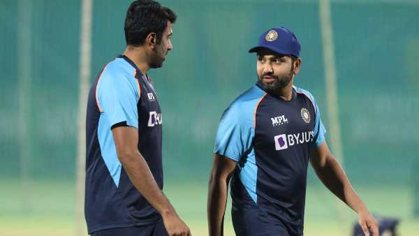  ന്യൂസിലാന്‍ഡ് കരുത്തര്‍