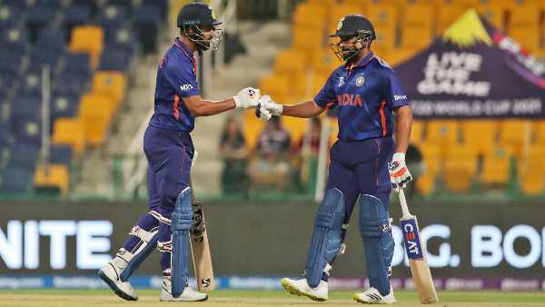  ആദ്യം ബാറ്റ് ചെയ്യണം