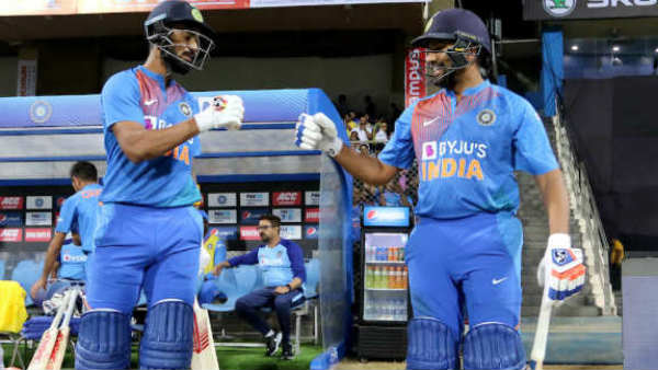  മുന്‍നിരയുടെ തകര്‍ച്ച