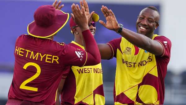  വിന്‍ഡീസ് ഇന്ത്യയിലെത്തും