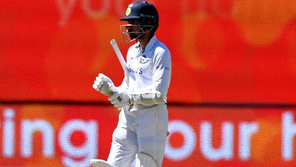  സാഹയുടെ പ്രകടനം ദയനീയം