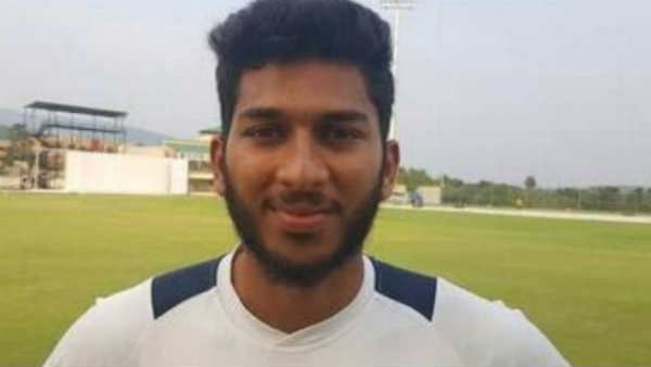  ഏറെക്കാലം ഓര്‍മിക്കും