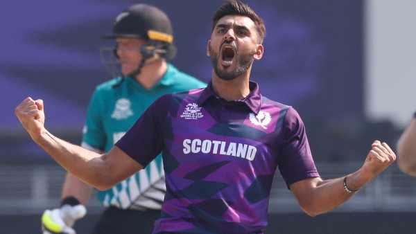  സ്‌കോട്ട്‌ലാന്‍ഡിനെ ഭയക്കണോ?