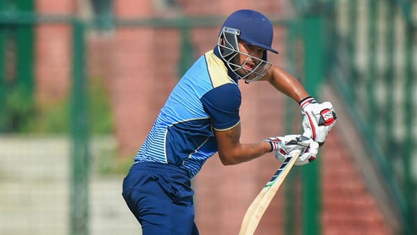 ഷെല്‍ഡോന്‍ ജാക്‌സന്‍