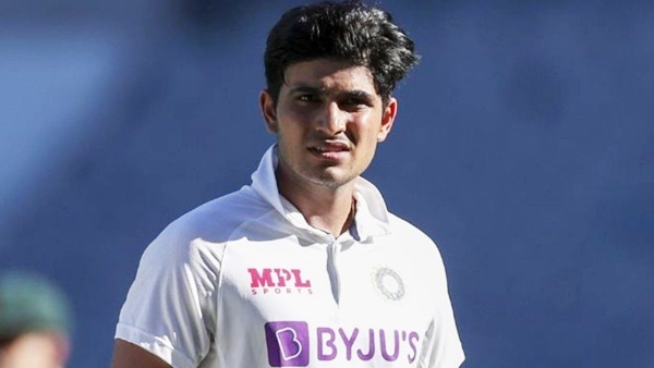 മികച്ച പ്രതിഭകള് കാത്തിരിക്കുന്നു മികച്ച പ്രതിഭകള് കാത്തിരിക്കുന്നു