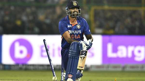  മധ്യനിര നിരാശപ്പെടുത്തി