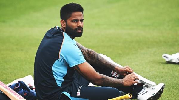 സമീപകാല ഫോം