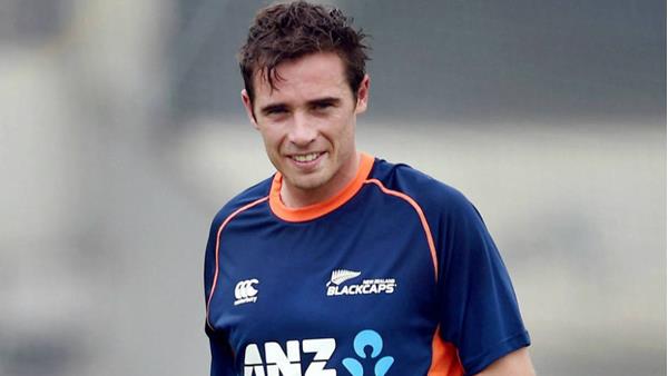 ലസിത് മലിംഗയെ മറികടക്കാന്‍ സൗത്തി