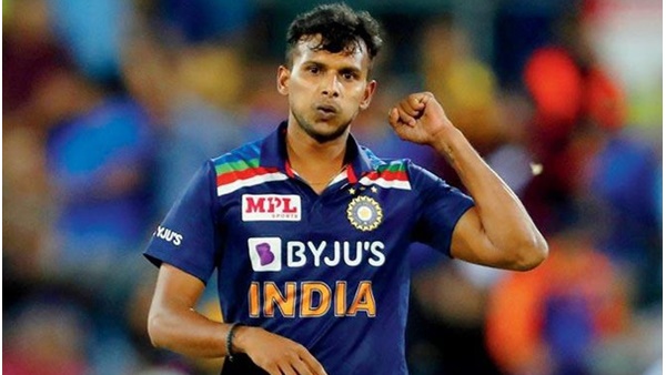 ടി നടരാജന്‍