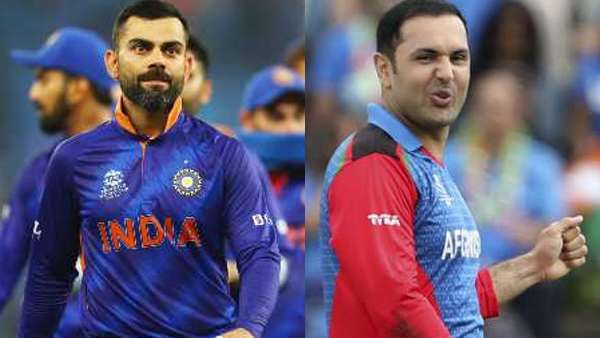 സാധ്യതാ പ്ലെയിങ് ഇലവന്‍