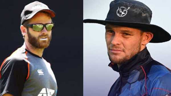  പ്ലെയിങ് ഇലവന്‍