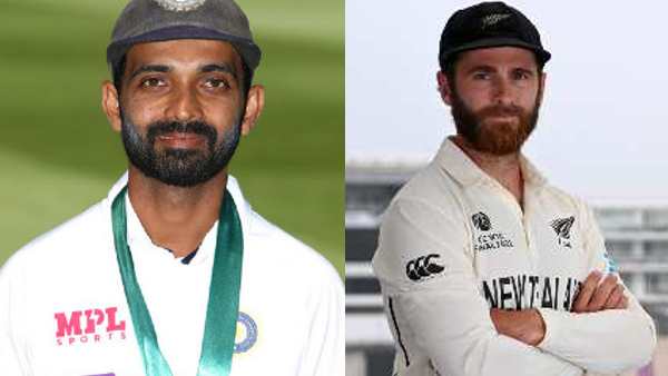  സാധ്യതാ ഇലവന്‍