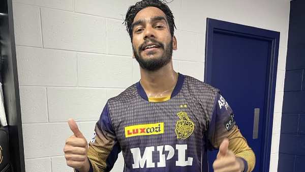  വെങ്കടേഷ് കെകെആറില്‍ വേണം