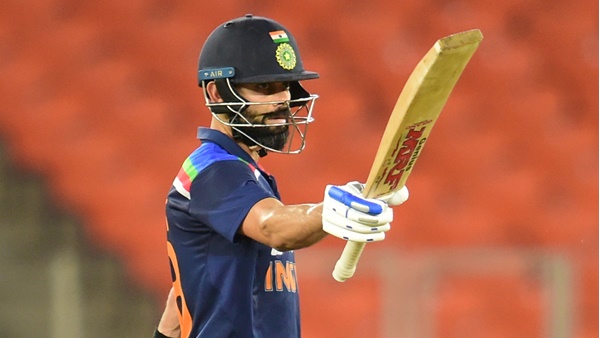 2019ന് ശേഷമുള്ള ടി20യില്‍ റണ്‍വേട്ടക്കാര്‍