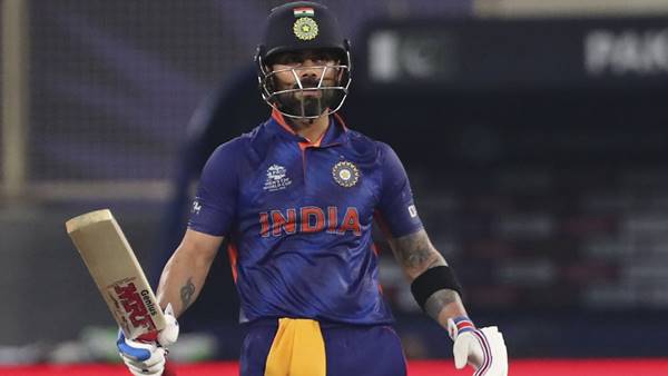 റണ്‍ചേസില്‍ കൂടുതല്‍ ഏകദിന സെഞ്ച്വറി