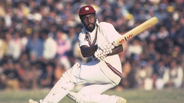 വിവിയന്‍ റിച്ചാര്‍ഡ്‌സ്-നീന ഗുപ്ത