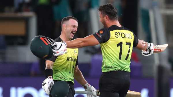  ഇംപാക്ടുണ്ടാക്കാന്‍ കഴിയും