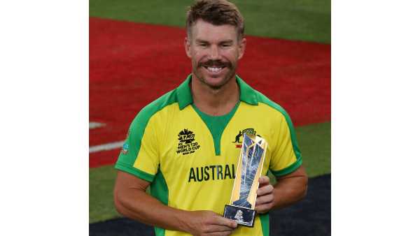  ലഭിക്കേണ്ടിയിരുന്നത് ബാബറിന്