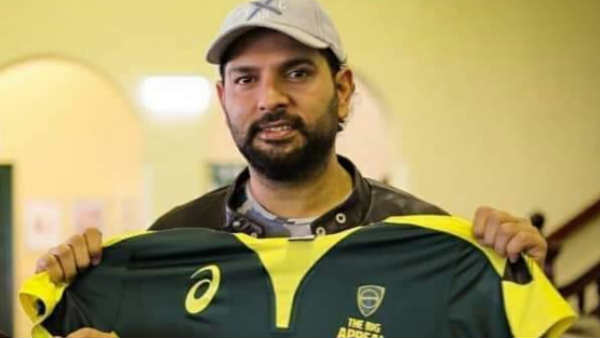  യുവരാജ്, യൂസുഫ്, സോധി