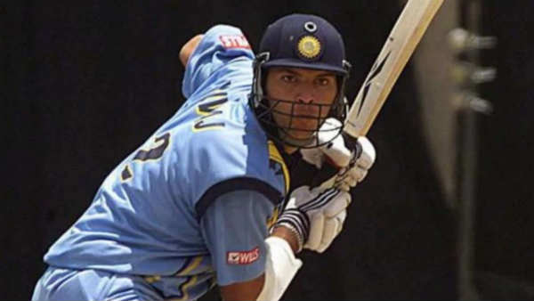  അരങ്ങേറ്റം 2007ല്‍