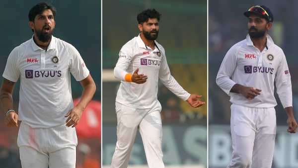 മൂന്നു പേര്‍ക്കും പരിക്ക്