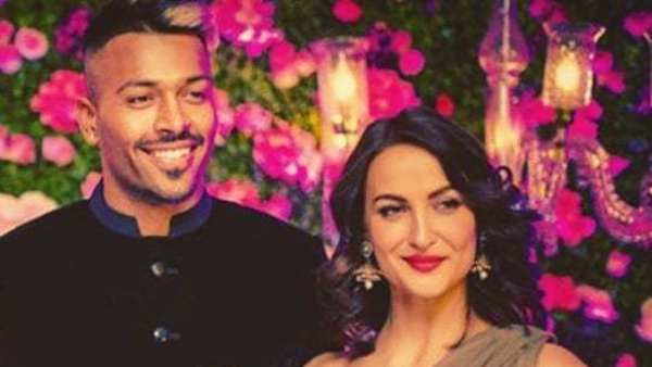  എല്ലി അവ്‌റം