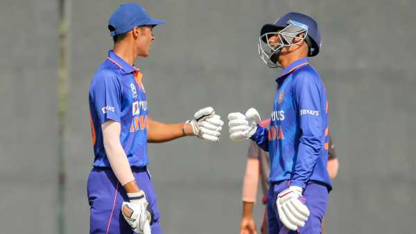  സാധ്യതാ ഇലവന്‍